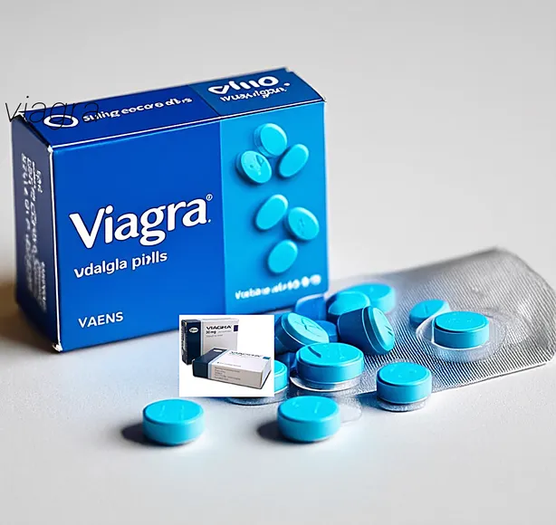 Vente viagra libre